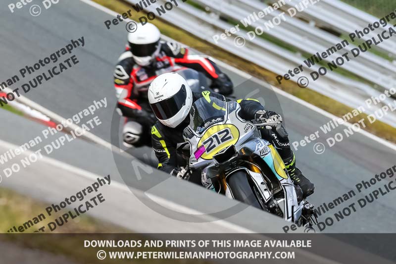 Oulton Park 21st March 2020;PJ Motorsport Photography 2020;anglesey;brands hatch;cadwell park;croft;donington park;enduro digital images;event digital images;eventdigitalimages;mallory;no limits;oulton park;peter wileman photography;racing digital images;silverstone;snetterton;trackday digital images;trackday photos;vmcc banbury run;welsh 2 day enduro